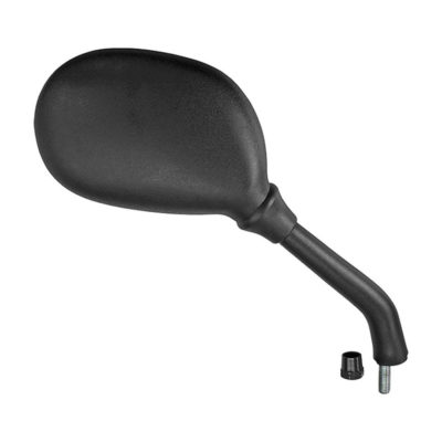 Rétroviseur droite Malaguti Ciak, F18, CR1 Crosser, F10/F12 Jet-Line/Phantom