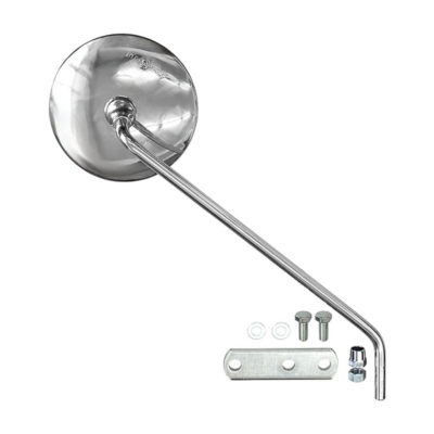 Rétroviseur droite Piaggio PX80, PX100, PX125, PX150, PX200, T5