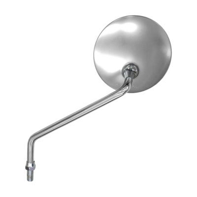 Rétroviseur gauche Mash Black Seven 125