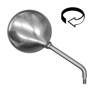 Rétroviseur gauche/droite Honda CB 600 F Hornet, CB 900 F Hornet