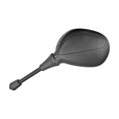 Rétroviseur gauche Peugeot Geopolis 125, Geopolis 250, Geopolis 400