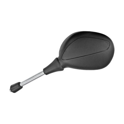 Rétroviseur gauche Peugeot Geopolis 125, Geopolis 250, Geopolis 400