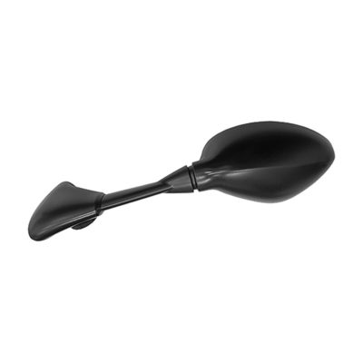 Rétroviseur gauche BMW S 1000 RR, S 1000 RR HP4