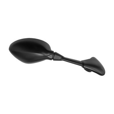 Rétroviseur droite BMW S 1000 RR, S 1000 RR HP4