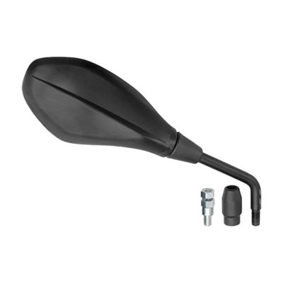 Rétroviseur droite BMW F 900 R, F 900 XR