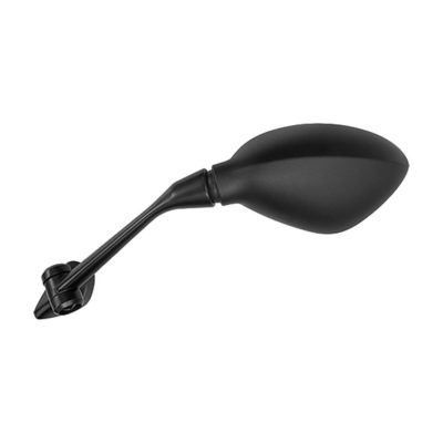 Rétroviseur gauche BMW R 1200 RS, R 1250 RS