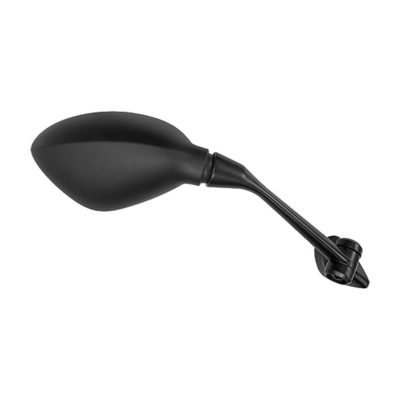 Rétroviseur droite BMW R 1200 RS, R 1250 RS