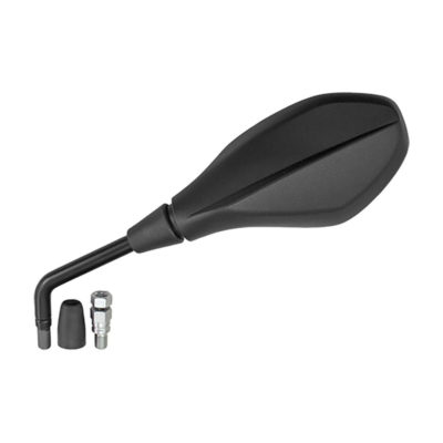 Rétroviseur gauche BMW F 850 GS/Adventure, R 1200 R, R 1250 R
