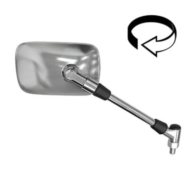 Rétroviseur gauche/droite Suzuki AN 250 Burgman, AN 400 Burgman