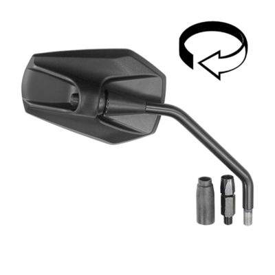 Rétroviseur gauche/droite KTM Super Adventure S/R 1290