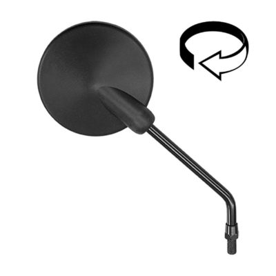 Rétroviseur gauche/droite KTM LC4 640, Super Enduro 950 R, Adventure 990 R/S