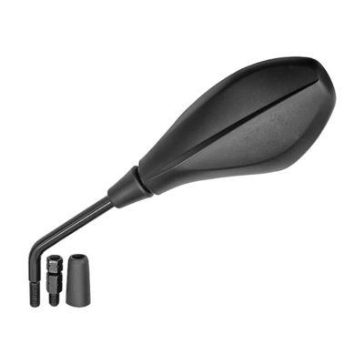 Rétroviseur gauche Benelli BN 125