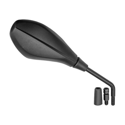 Rétroviseur droite Benelli BN 125