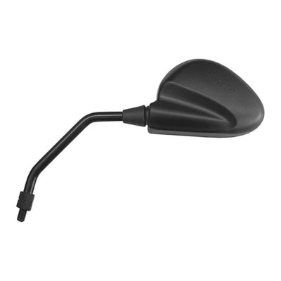 Rétroviseur gauche Ducati Monster 620, 695, 800, 916, 996, 1000