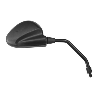 Rétroviseur droite Ducati Monster 620, 695, 800, 916, 996, 1000