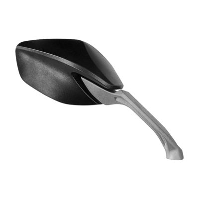 Rétroviseur droite Ducati 950 Multistrada/Touring, 1260 Multistrada/Touring