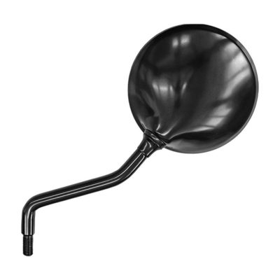 Rétroviseur gauche Honda XRV 750 Africa Twin, XL 1000 V Varadero