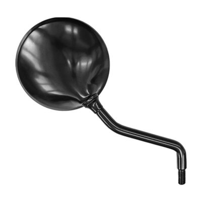 Rétroviseur droite Honda XRV 750 Africa Twin, XL 1000 V Varadero