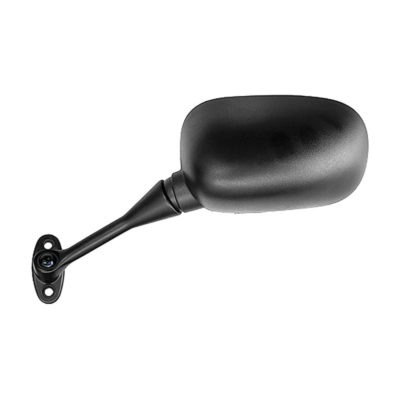 Rétroviseur gauche Honda CBR 600 RR, CBR 1000 RR Fireblade