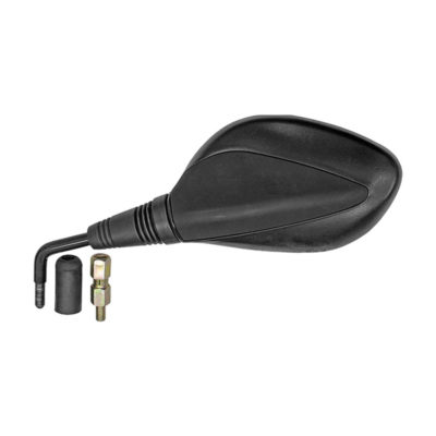 Rétroviseur gauche Kymco Agility 50 2T/4T +, Agility 125/150/200 +