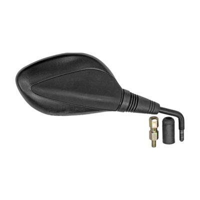 Rétroviseur droite Kymco Agility 50 2T/4T +, Agility 125/150/200 +