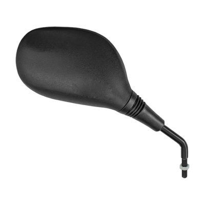 Rétroviseur droite Honda SES 125 Dylan, FES 125 Pantheon, PS 125, SH 125, SH 300