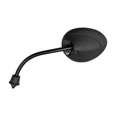 Rétroviseur gauche Piaggio Zip SP 50 LC/2-t/4-t, Zip 100, Zip 125