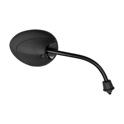 Rétroviseur droite Piaggio Zip SP 50 LC/2-t/4-t, Zip 100, Zip 125