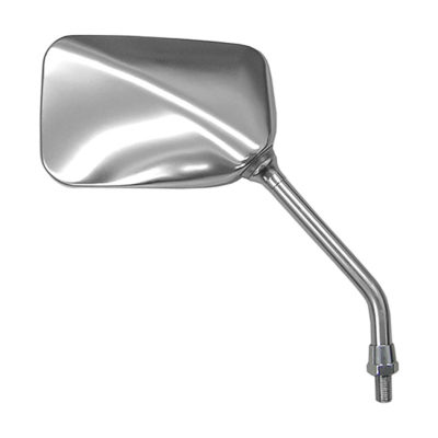 Rétroviseur droite Honda CBF 600 N/S/ABS, CB 750 F2 Seven Fifty