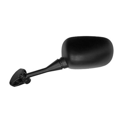 Rétroviseur gauche Honda VFR 800 V-Tec