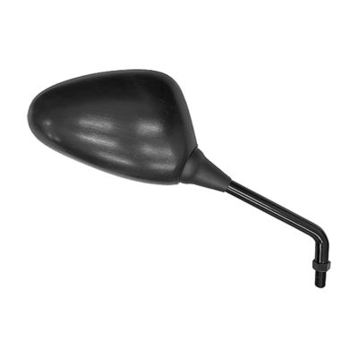 Rétroviseur droite Malaguti Centro 125 i.e., Centro 160 i.e., Password 250