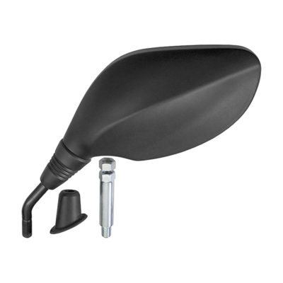 Rétroviseur gauche Honda SH 125i