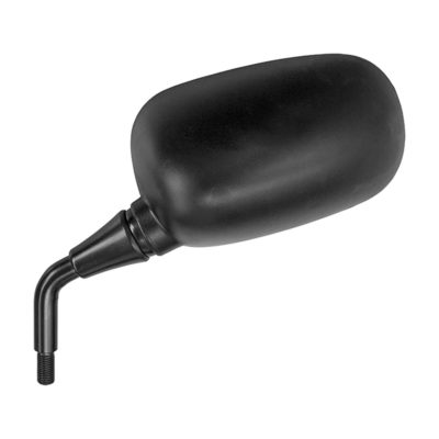 Rétroviseur gauche Honda NSS 250 Forza, FJS 400 Silver Wang, FJS 600 Silver Wing