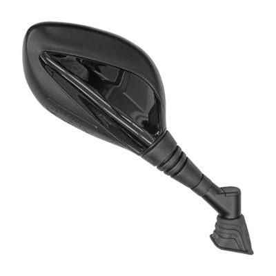 Rétroviseur droite Kymco X-Town CT 125i, X-Town CT 300