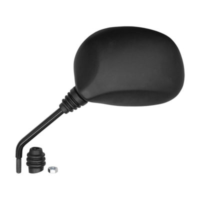Rétroviseur gauche Honda SFX 50, SH 100 2-t, FES 250 Foresight DT/DD