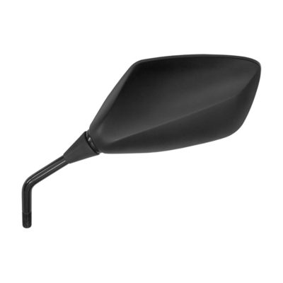 Rétroviseur gauche Honda SH 125i, SH 150i