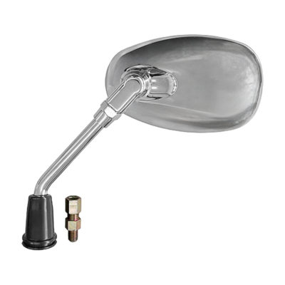 Rétroviseur gauche Kymco One 125i CBS Euro 4