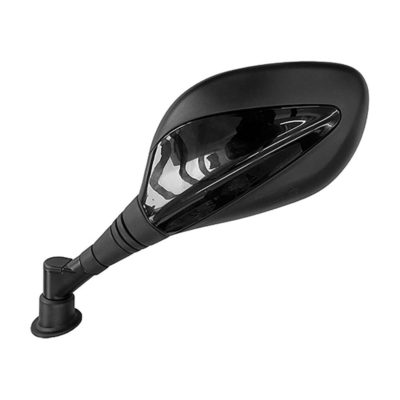 Rétroviseur gauche Kymco People 125 GTi, People S 200i, People 300i GTi