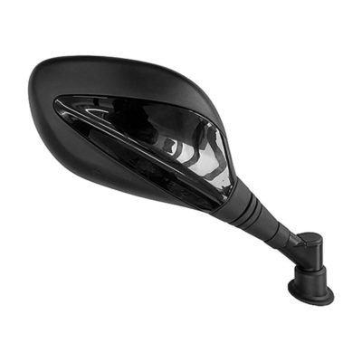 Rétroviseur droite Kymco People 125 GTi, People S 200i, People 300i GTi