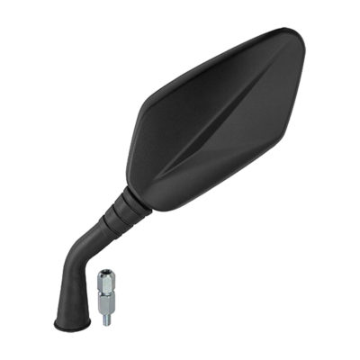 Rétroviseur gauche Sym HD2 125, HD2 200i