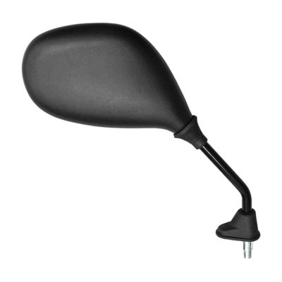 Rétroviseur droite Honda SH 125 ANC Mode