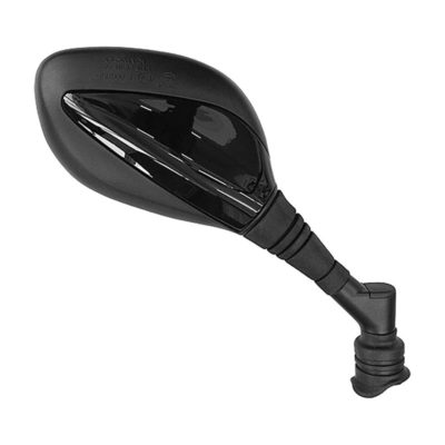 Rétroviseur droite Kymco Downtown 125i, Downtown 300i