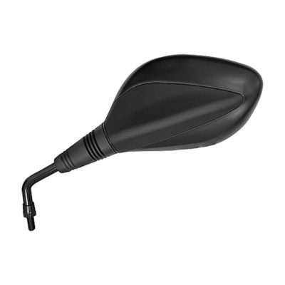 Rétroviseur gauche Kymco Agility 50/125 R16, Super 8 50/125, Agility 200i 16 pou