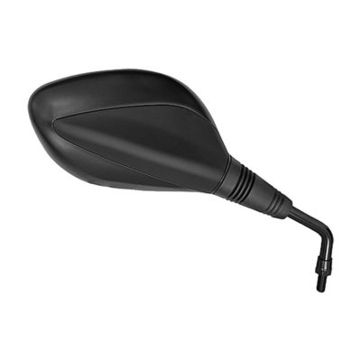 Rétroviseur droite Kymco Agility 50/125 R16, Super 8 50/125, Agility 200i 16 pou