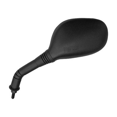 Rétroviseur gauche Honda NES 125 @, SH 125