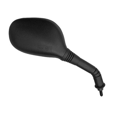 Rétroviseur droite Honda NES 125 @, SH 125