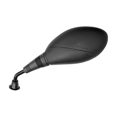 Rétroviseur gauche Sym HD/EVO 125