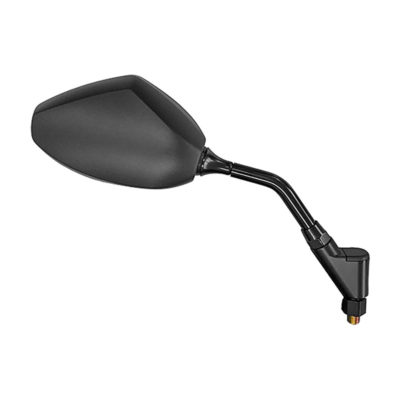 Rétroviseur droite Sym Jet 50 Sport X 2-t