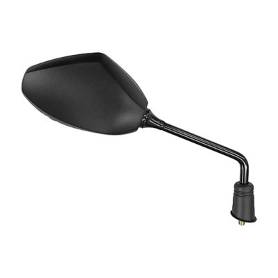 Rétroviseur droite Sym Jet 4 50/125, Symphony SR/ST 125, New Symphony SR 125