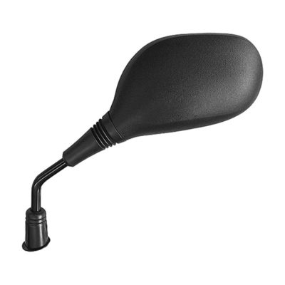 Rétroviseur gauche Peugeot Tweet 50 4-t, Tweet 125/RS